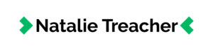 Natalie Treacher logo full colour 300x72