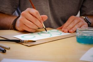 Pix23 resize 300x200