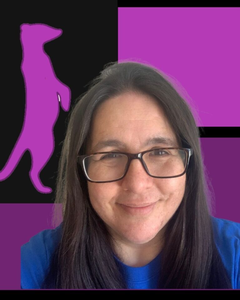 Profile pic 768x960