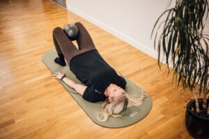 WellnessWithLou 120 300x200