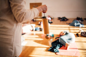 WellnessWithLou 174 300x200