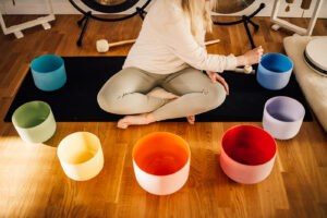 WellnessWithLou 194 300x200