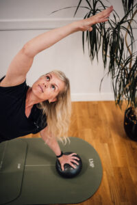 WellnessWithLou 41 200x300
