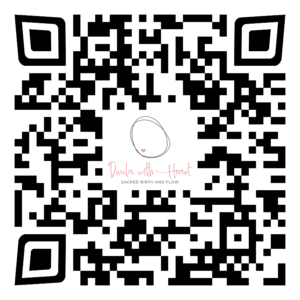 qr full logo 300x300