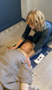 soothe me suzie on site massage therapy 173x300