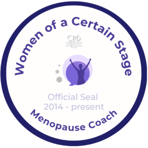 Coach seal 300x300