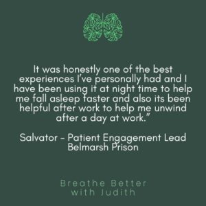 Copy of Copy of Copy of Breathe Better 300x300