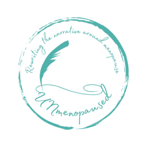 FEATHER 5 GREEN FINAL 500x500 PNG Transparent background 1 300x300