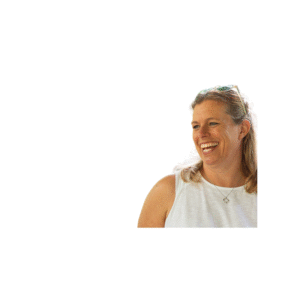 LinkedIn Profile Pic 1 300x300