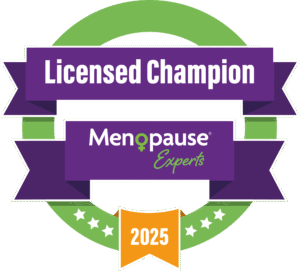 MEG 2025 Licensed Champion Badge 1 300x271
