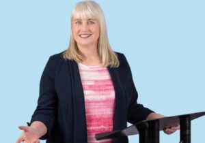 Nicola Hunt  6 Medium 2 768x670 1 300x210