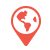 Workshops & Training icon